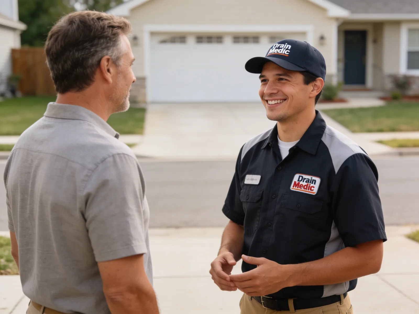 Garbage Disposal Repair Orrstown, PA FAQs